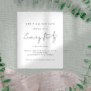 Pesquisar por vales convites Para todos