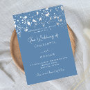 Pesquisar por manchado convites Convidados