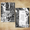 Pesquisar por científico cartoes Para ele