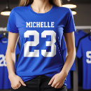 Pesquisar por ideias para o voleibol femininas camisetas Legal