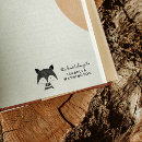 Pesquisar por criança carimbos Fofofo