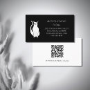 Pesquisar por scanner cartao de visita Código qr