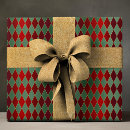 Pesquisar por harlequin papel de presente Elegante