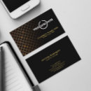 Pesquisar por logotipo diamante cartao de visita Qualquer pessoa