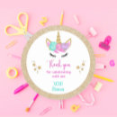 Pesquisar por unicórnio arco íris adesivos Para crianças