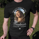 Pesquisar por grad school camisetas Graduate