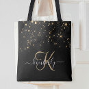 Pesquisar por diamond bolsas tote Monograma