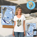 Pesquisar por ilusões convites Casal