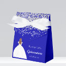 Pesquisar por vestido branco Convidados