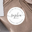 Pesquisar por a sala adesivos Negócio