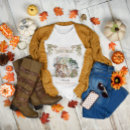 Pesquisar por ideias do da coruja femininas camisetas Mães