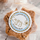 Pesquisar por baking adesivos Cozido com amor