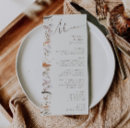 Pesquisar por country casamento cardápios Para ela