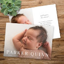 Pesquisar por relação convites Para eles