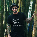 Pesquisar por seleção camisetas Para ele