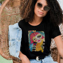 Pesquisar por aspecto camisetas Qualquer pessoa