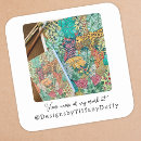 Pesquisar por serviço adesivos Pequena empresa