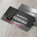 Pesquisar por ferro cartao de visita Profissional