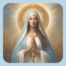 Pesquisar por virgem maria adesivos Oração