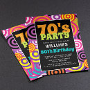 Pesquisar por círculos coloridos convites Para todos