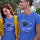Pesquisar por aula roupas Moderno
