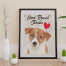 Pesquisar por terrier fotografias pôsteres pósteres Cães