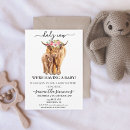 Pesquisar por alemanha o convites Vaca