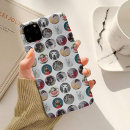 Pesquisar por fora da grade iphone capas Qualquer pessoa