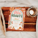 Pesquisar por groovy hippie convites Dois ranhuras
