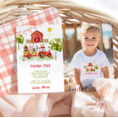 Pesquisar por tratores cartoes Garagem