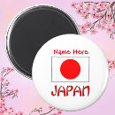 Pesquisar por bandeira japonesa imas Bandeira do japão