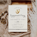 Pesquisar por ferraduras wedding convites Equestre