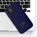 Pesquisar por plano capas Profissional