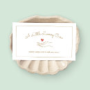 Pesquisar por para o cuidador cartao de visita Crianças