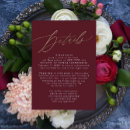 Pesquisar por marrom escuro cartoes postais Noiva