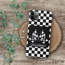 Pesquisar por de do motocross iphone capas Para ele