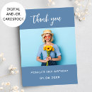 Pesquisar por aniversário de casamento 30 cartoes Para todos