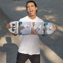 Pesquisar por modern skates Para ele