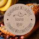 Pesquisar por coração rústico adesivos Qualquer pessoa