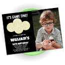 Pesquisar por voleibol convites Menino