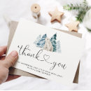 Pesquisar por urso minimalista Qualquer pessoa