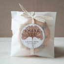 Pesquisar por terraços adesivos Qualquer pessoa