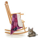 Pesquisar por colado mantas Para ela