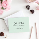 Pesquisar por da moeda cartoes Elegante