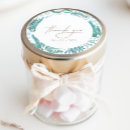 Pesquisar por náutico adesivos Para ela