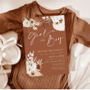 Pesquisar por boy or girl convites Para todos
