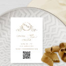 Pesquisar por theknot Código qr