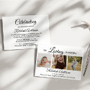 Pesquisar por vigília convites Lembrança