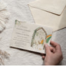 Pesquisar por spring colors convites Botanical