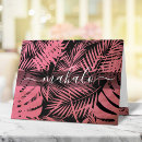 Pesquisar por do mahalo cartões cartoes Tropical